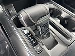 2023 Ford F-150 SuperCrew Cab 4WD, Pickup #G31604 - photo 12