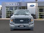 2023 Ford F-150 SuperCrew Cab 4WD, Pickup for sale #G31604L - photo 4