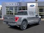 2023 Ford F-150 SuperCrew Cab 4WD, Pickup for sale #G31604L - photo 3