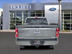 2023 Ford F-150 SuperCrew Cab 4WD, Pickup #G31604 - photo 5