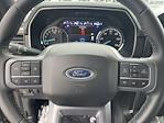 2023 Ford F-150 SuperCrew Cab 4WD, Pickup for sale #G31604L - photo 8