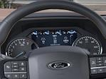 2023 Ford F-150 SuperCrew Cab 4WD, Pickup #G31628 - photo 13