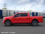 2023 Ford F-150 Lightning SuperCrew Cab AWD, Pickup for sale #G31666 - photo 4