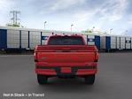 2023 Ford F-150 Lightning SuperCrew Cab AWD, Pickup for sale #G31666 - photo 5