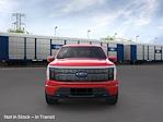 2023 Ford F-150 Lightning SuperCrew Cab AWD, Pickup for sale #G31666 - photo 6