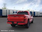2023 Ford F-150 Lightning SuperCrew Cab AWD, Pickup for sale #G31666 - photo 8
