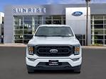 2023 Ford F-150 SuperCrew Cab 4WD, Pickup for sale #G31668L - photo 5