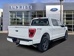 2023 Ford F-150 SuperCrew Cab 4WD, Pickup for sale #G31668L - photo 3