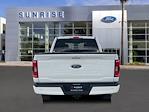 2023 Ford F-150 SuperCrew Cab 4WD, Pickup for sale #G31668L - photo 10