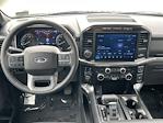2023 Ford F-150 SuperCrew Cab 4WD, Pickup for sale #G31668L - photo 13
