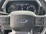 2023 Ford F-150 SuperCrew Cab 4WD, Pickup for sale #G31668L - photo 14