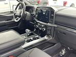 2023 Ford F-150 SuperCrew Cab 4WD, Pickup for sale #G31668L - photo 24