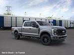 2023 Ford F-250 Crew Cab SRW 4WD, Pickup for sale #G31694 - photo 7