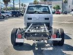 2023 Ford F-550 Super Cab DRW RWD, Cab Chassis for sale #G31776T - photo 3