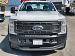 2023 Ford F-550 Super Cab DRW RWD, Cab Chassis for sale #G31776T - photo 6