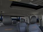 2023 Ford Maverick SuperCrew Cab AWD, Pickup #G31815 - photo 12