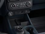 2023 Ford Maverick SuperCrew Cab AWD, Pickup #G31815 - photo 16