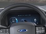 2023 Ford F-150 Lightning SuperCrew Cab AWD, Pickup #G31853 - photo 19