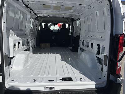 2023 Ford Transit 350 Low Roof RWD, Empty Cargo Van for sale #G31870 - photo 2