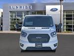 2023 Ford Transit 350 Low Roof RWD, Empty Cargo Van for sale #G31870 - photo 4