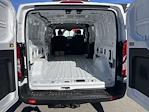 New 2023 Ford Transit 350 Low Roof RWD, Empty Cargo Van for sale #G31870 - photo 24