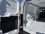 2023 Ford Transit 350 Low Roof RWD, Empty Cargo Van for sale #G31870 - photo 25