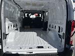 New 2023 Ford Transit 350 Low Roof RWD, Empty Cargo Van for sale #G31870 - photo 2