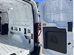 New 2023 Ford Transit 350 Low Roof RWD, Empty Cargo Van for sale #G31870 - photo 26