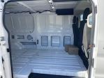 2023 Ford Transit 350 Low Roof RWD, Empty Cargo Van for sale #G31870 - photo 27