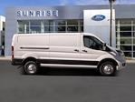 2023 Ford Transit 350 Low Roof RWD, Empty Cargo Van for sale #G31870 - photo 3