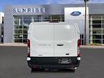 2023 Ford Transit 350 Low Roof RWD, Empty Cargo Van for sale #G31870 - photo 6