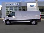 New 2023 Ford Transit 350 Low Roof RWD, Empty Cargo Van for sale #G31870 - photo 7