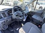 2023 Ford Transit 350 Low Roof RWD, Empty Cargo Van for sale #G31870 - photo 8