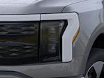 2023 Ford F-150 Lightning SuperCrew Cab AWD, Pickup #G31884 - photo 5