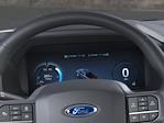 2023 Ford F-150 Lightning SuperCrew Cab AWD, Pickup for sale #G31889 - photo 19