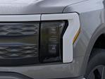 2023 Ford F-150 Lightning SuperCrew Cab AWD, Pickup #G31895 - photo 18