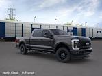 2023 Ford F-250 Crew Cab SRW 4WD, Pickup for sale #G31908T - photo 7