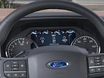 2023 Ford F-150 SuperCrew Cab 4WD, Pickup for sale #G31911T - photo 19