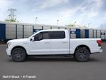 2023 Ford F-150 Lightning SuperCrew Cab AWD, Pickup for sale #G31933 - photo 4