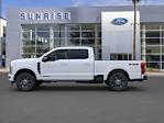 2023 Ford F-250 Crew Cab SRW 4WD, Pickup for sale #G31945 - photo 4