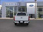 2023 Ford F-250 Crew Cab SRW 4WD, Pickup for sale #G31945 - photo 5