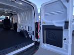 2023 Ford Transit 150 Low Roof RWD, Empty Cargo Van for sale #G31961 - photo 24
