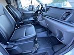 2023 Ford Transit 150 Low Roof RWD, Empty Cargo Van for sale #G31961 - photo 27