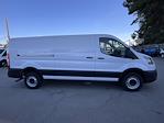 2023 Ford Transit 150 Low Roof RWD, Empty Cargo Van for sale #G31961 - photo 3