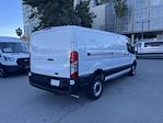 2023 Ford Transit 150 Low Roof RWD, Empty Cargo Van for sale #G31961 - photo 5