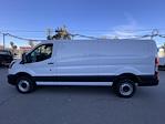 2023 Ford Transit 150 Low Roof RWD, Empty Cargo Van for sale #G31961 - photo 7