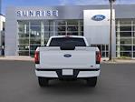 2023 Ford F-150 Lightning SuperCrew Cab AWD, Pickup for sale #G31971T - photo 5
