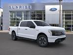 2023 Ford F-150 Lightning SuperCrew Cab AWD, Pickup for sale #G31971T - photo 7