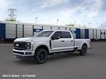 2023 Ford F-250 Crew Cab SRW 4WD, Pickup for sale #G31978T - photo 1