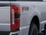 2023 Ford F-250 Crew Cab SRW 4WD, Pickup for sale #G31978T - photo 21